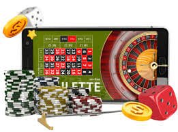 Pusat olahraga microstar88 dengan tema ungu