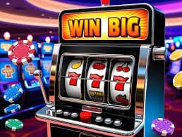Langkah awal menjelajahi microstar88 mobile