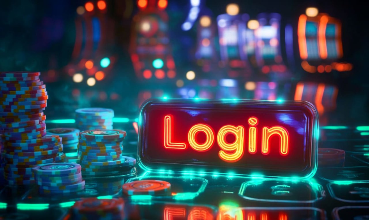Panduan membaca instruksi deposit