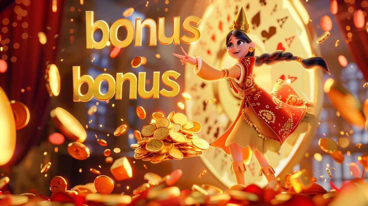 Ilustrasi bantuan deposit microstar88 mobile