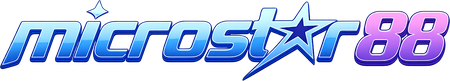Logo microstar88